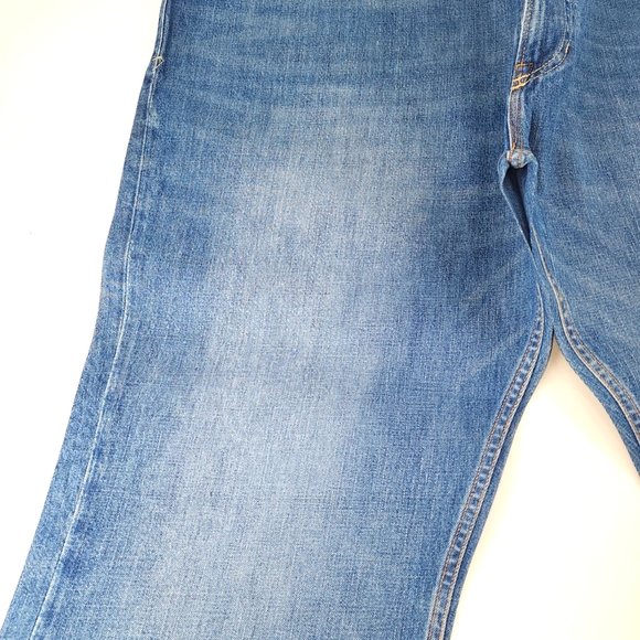 Polo Ralph Lauren Jeans. Size 52×32. - Picture 2 of 6